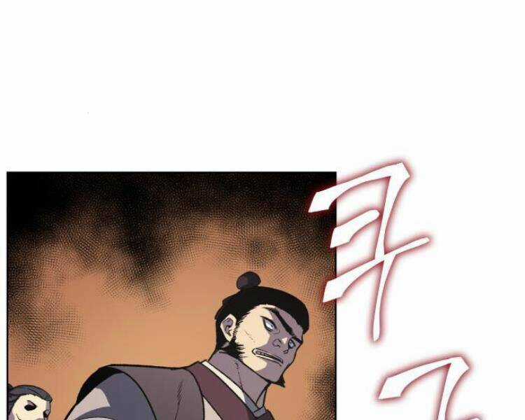 Thiên Ma Thần Quyết: Trùng Sinh Chapter 17 trang 2