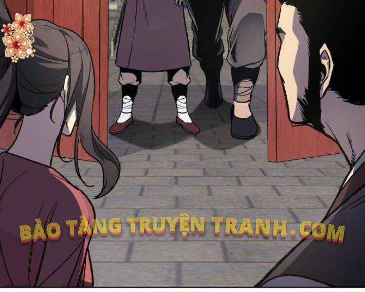 Thiên Ma Thần Quyết: Trùng Sinh Chapter 17 trang 23
