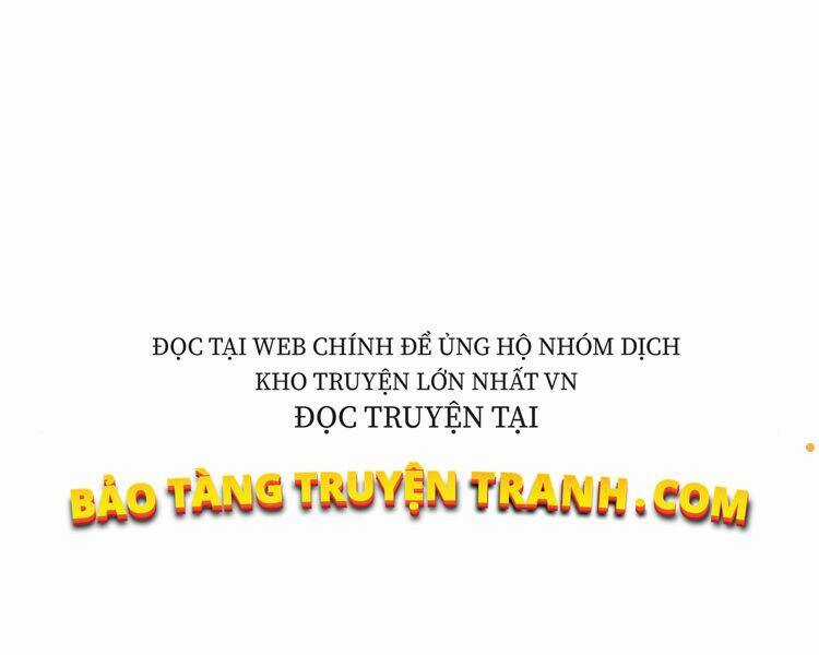 Thiên Ma Thần Quyết: Trùng Sinh Chapter 17 trang 24