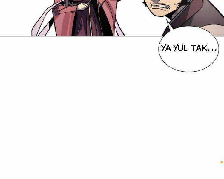 Thiên Ma Thần Quyết: Trùng Sinh Chapter 17 trang 26