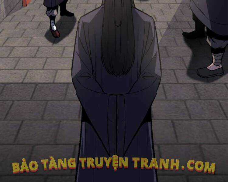 Thiên Ma Thần Quyết: Trùng Sinh Chapter 17 trang 28