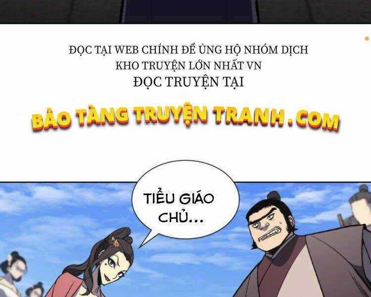 Thiên Ma Thần Quyết: Trùng Sinh Chapter 17 trang 29