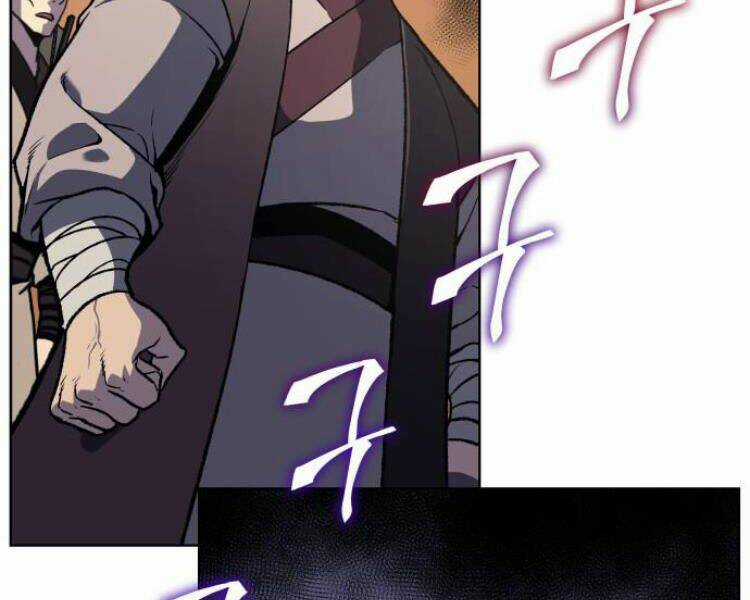 Thiên Ma Thần Quyết: Trùng Sinh Chapter 17 trang 3