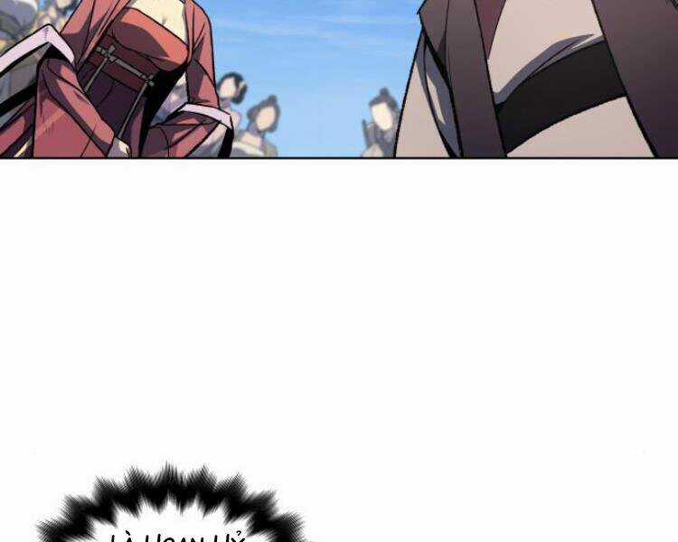 Thiên Ma Thần Quyết: Trùng Sinh Chapter 17 trang 30