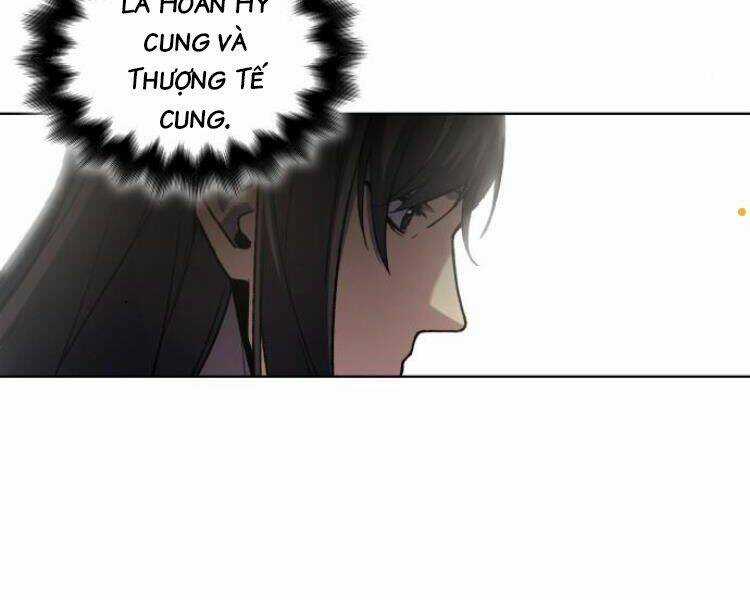 Thiên Ma Thần Quyết: Trùng Sinh Chapter 17 trang 31