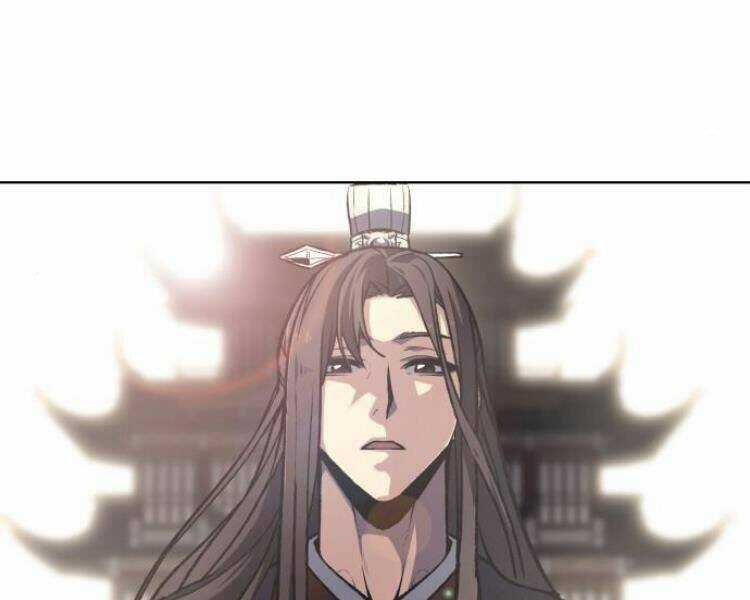 Thiên Ma Thần Quyết: Trùng Sinh Chapter 17 trang 32