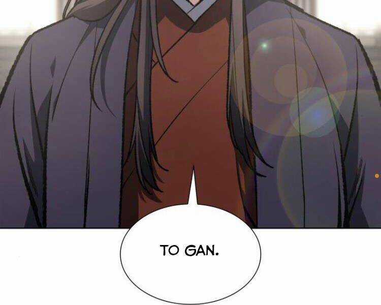 Thiên Ma Thần Quyết: Trùng Sinh Chapter 17 trang 33