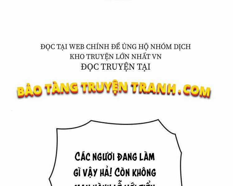 Thiên Ma Thần Quyết: Trùng Sinh Chapter 17 trang 34
