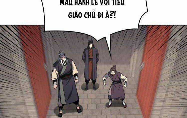 Thiên Ma Thần Quyết: Trùng Sinh Chapter 17 trang 35