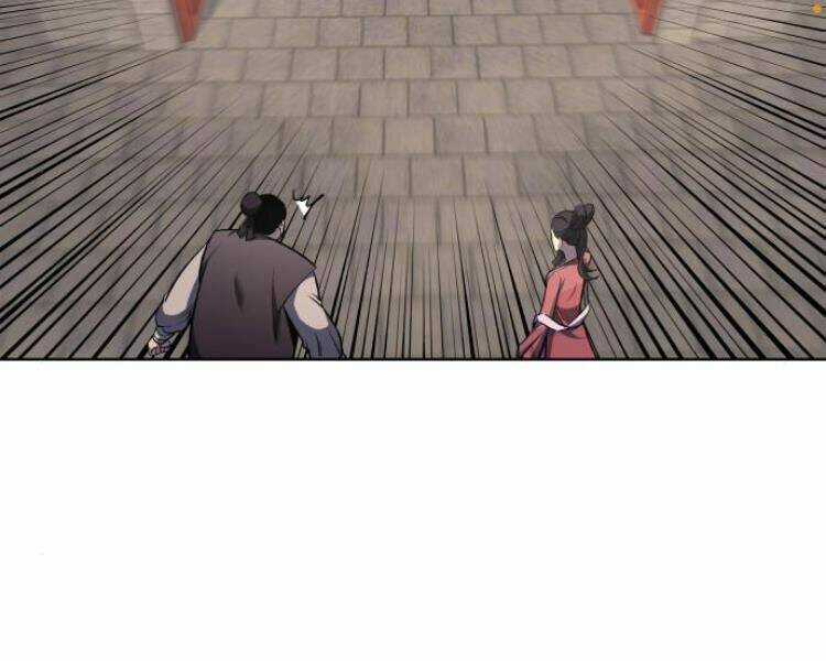 Thiên Ma Thần Quyết: Trùng Sinh Chapter 17 trang 36