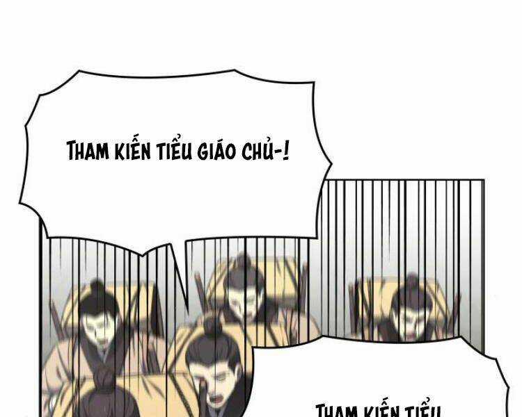 Thiên Ma Thần Quyết: Trùng Sinh Chapter 17 trang 37