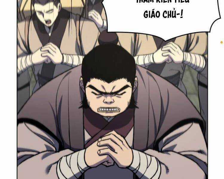 Thiên Ma Thần Quyết: Trùng Sinh Chapter 17 trang 38