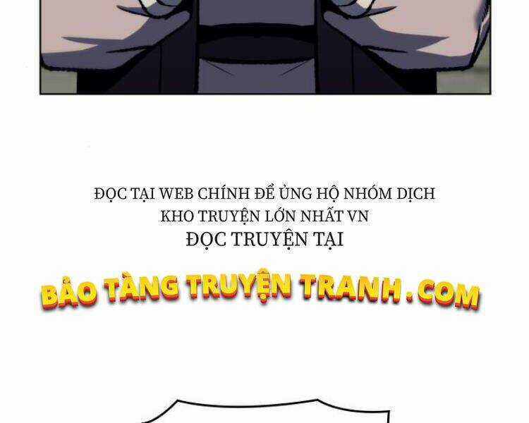 Thiên Ma Thần Quyết: Trùng Sinh Chapter 17 trang 39