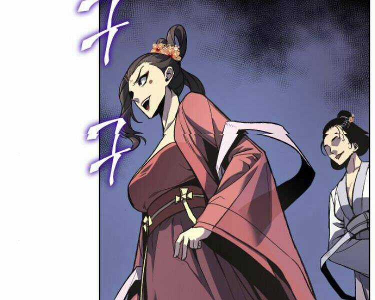 Thiên Ma Thần Quyết: Trùng Sinh Chapter 17 trang 4