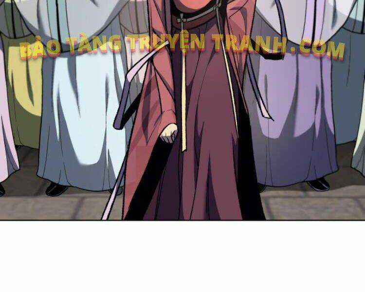 Thiên Ma Thần Quyết: Trùng Sinh Chapter 17 trang 41