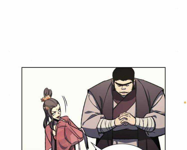 Thiên Ma Thần Quyết: Trùng Sinh Chapter 17 trang 42