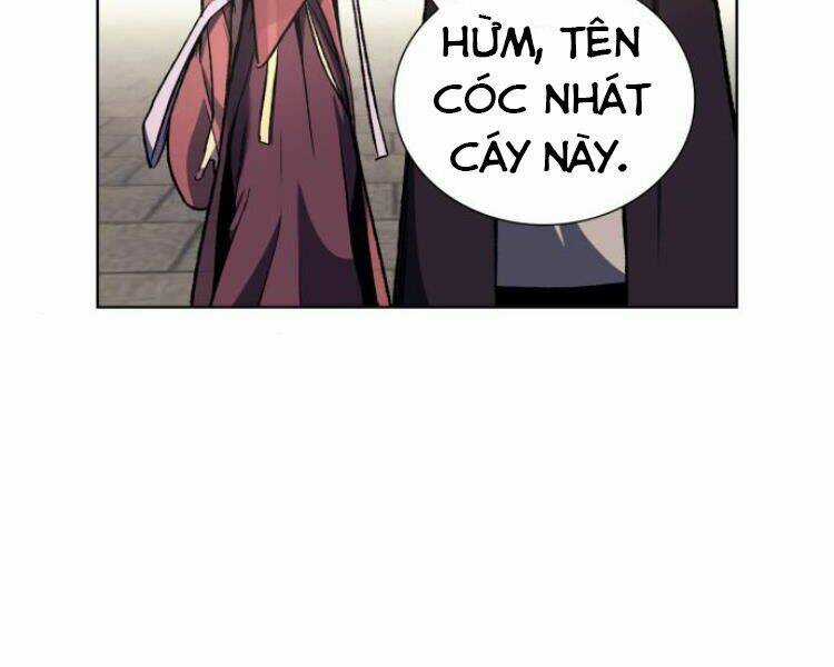 Thiên Ma Thần Quyết: Trùng Sinh Chapter 17 trang 43