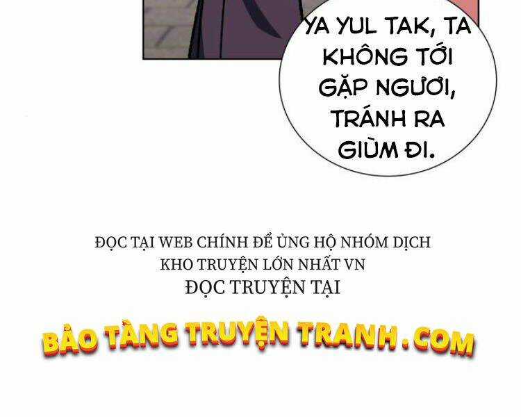 Thiên Ma Thần Quyết: Trùng Sinh Chapter 17 trang 45
