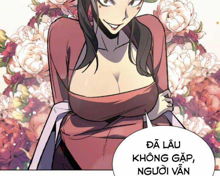 Thiên Ma Thần Quyết: Trùng Sinh Chapter 17 trang 47