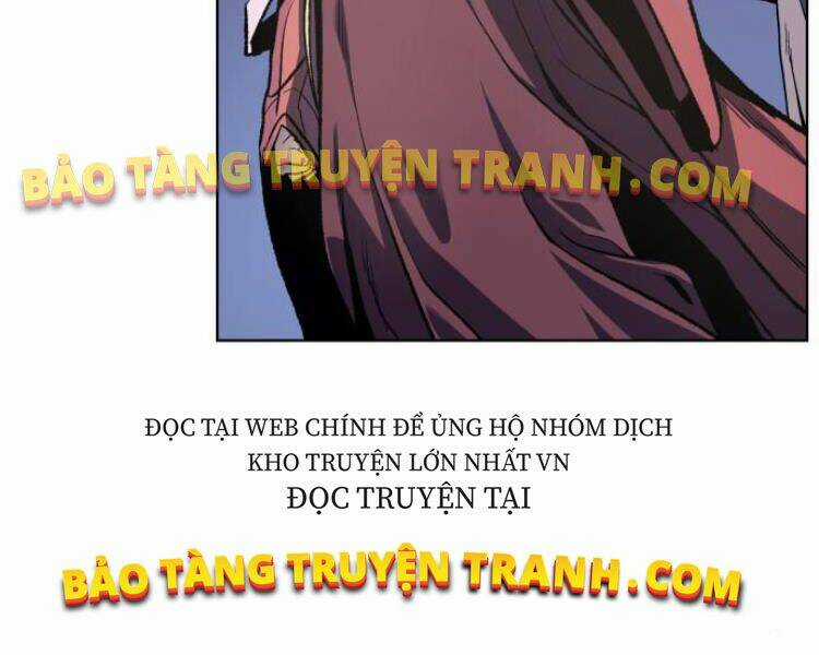 Thiên Ma Thần Quyết: Trùng Sinh Chapter 17 trang 5
