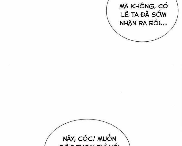 Thiên Ma Thần Quyết: Trùng Sinh Chapter 17 trang 50