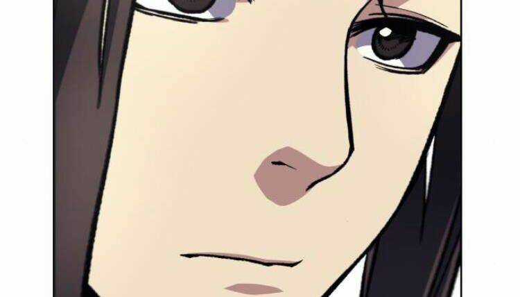 Thiên Ma Thần Quyết: Trùng Sinh Chapter 17 trang 53