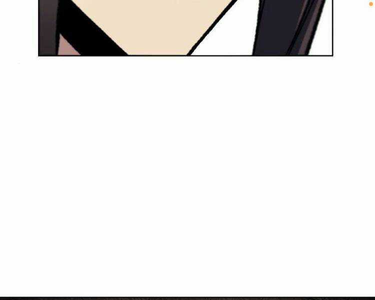 Thiên Ma Thần Quyết: Trùng Sinh Chapter 17 trang 54