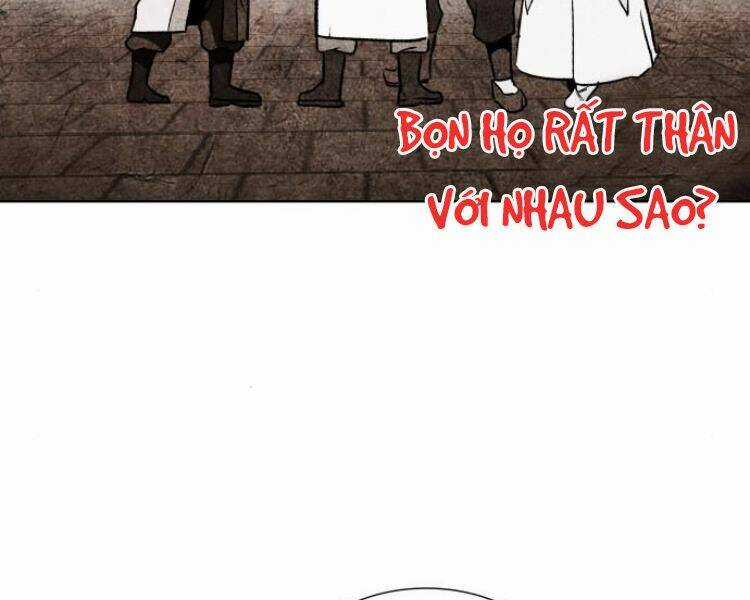 Thiên Ma Thần Quyết: Trùng Sinh Chapter 17 trang 56