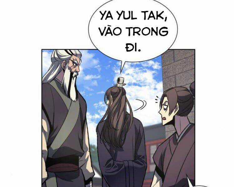 Thiên Ma Thần Quyết: Trùng Sinh Chapter 17 trang 57