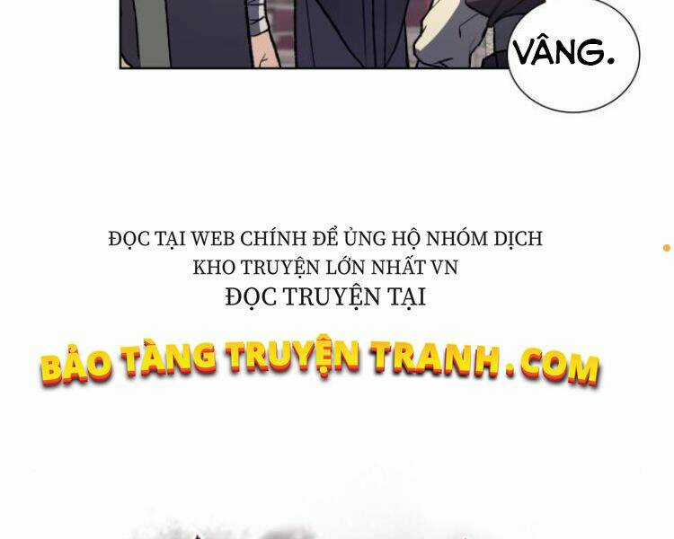 Thiên Ma Thần Quyết: Trùng Sinh Chapter 17 trang 58