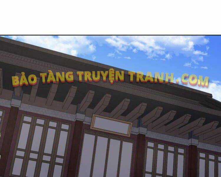 Thiên Ma Thần Quyết: Trùng Sinh Chapter 17 trang 61