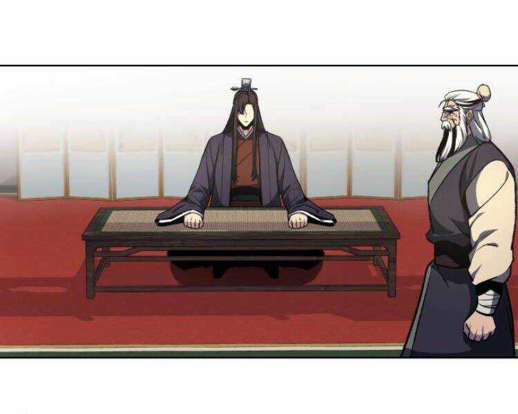 Thiên Ma Thần Quyết: Trùng Sinh Chapter 17 trang 63