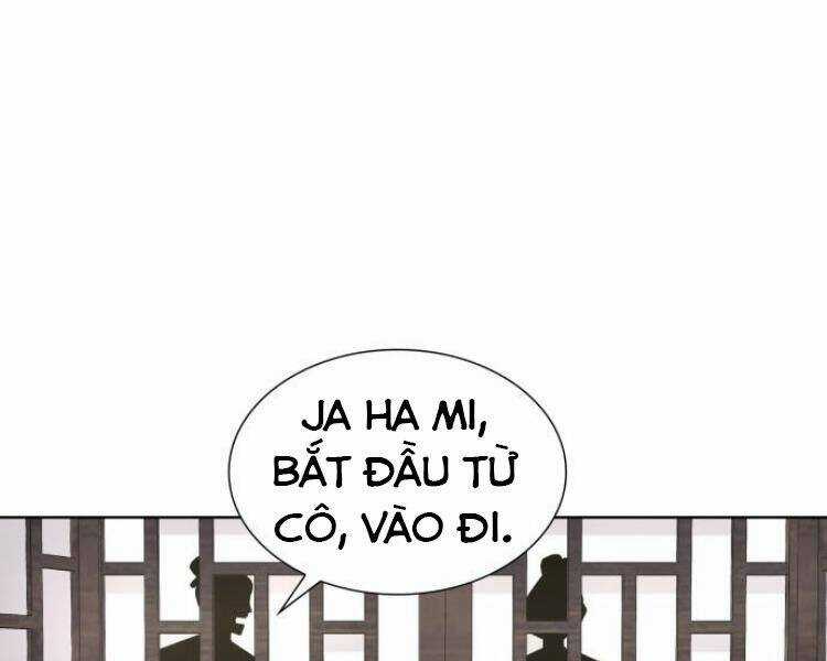 Thiên Ma Thần Quyết: Trùng Sinh Chapter 17 trang 64