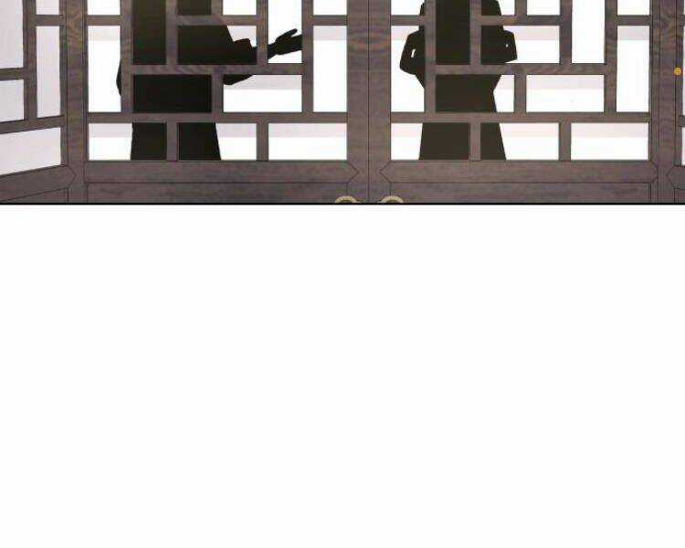 Thiên Ma Thần Quyết: Trùng Sinh Chapter 17 trang 65