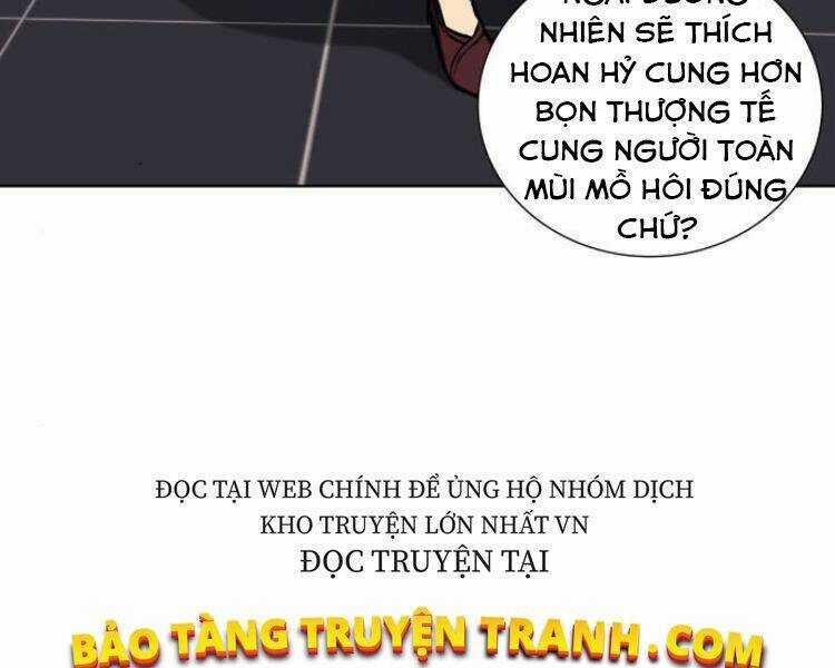 Thiên Ma Thần Quyết: Trùng Sinh Chapter 17 trang 68