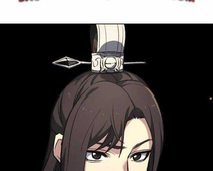 Thiên Ma Thần Quyết: Trùng Sinh Chapter 17 trang 69