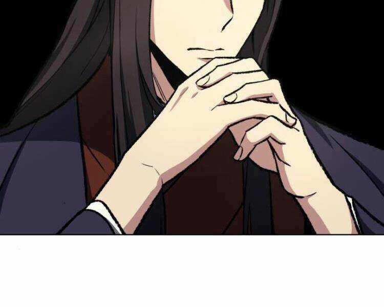 Thiên Ma Thần Quyết: Trùng Sinh Chapter 17 trang 70