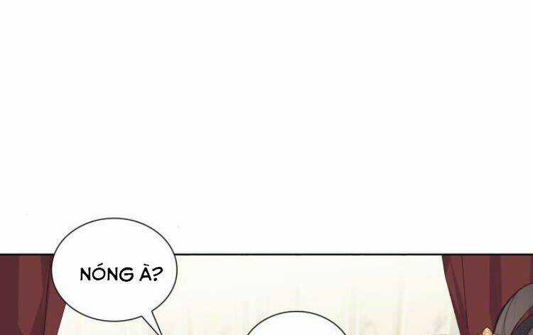 Thiên Ma Thần Quyết: Trùng Sinh Chapter 17 trang 71