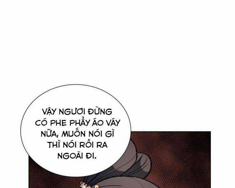 Thiên Ma Thần Quyết: Trùng Sinh Chapter 17 trang 73