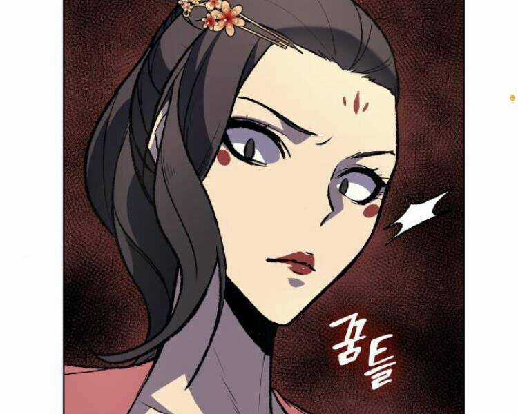 Thiên Ma Thần Quyết: Trùng Sinh Chapter 17 trang 74