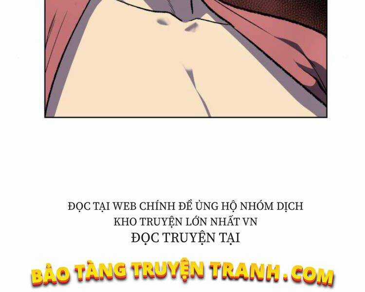 Thiên Ma Thần Quyết: Trùng Sinh Chapter 17 trang 75