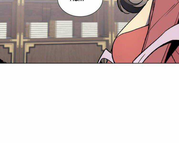 Thiên Ma Thần Quyết: Trùng Sinh Chapter 17 trang 77