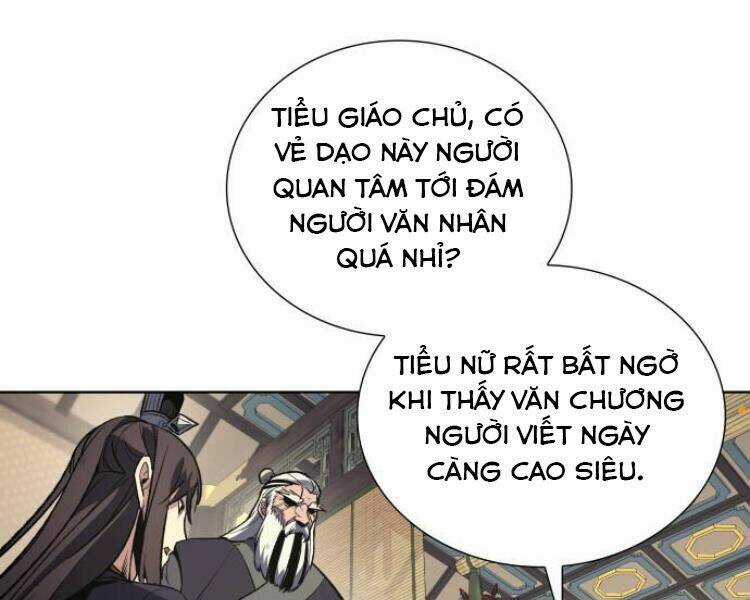 Thiên Ma Thần Quyết: Trùng Sinh Chapter 17 trang 78