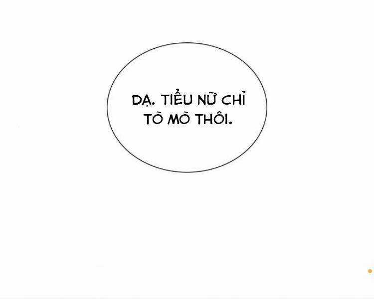 Thiên Ma Thần Quyết: Trùng Sinh Chapter 17 trang 80