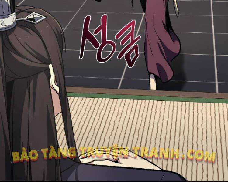 Thiên Ma Thần Quyết: Trùng Sinh Chapter 17 trang 82