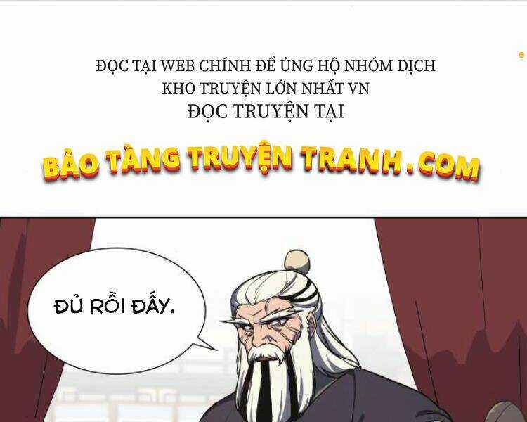 Thiên Ma Thần Quyết: Trùng Sinh Chapter 17 trang 83