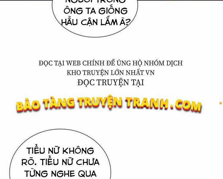 Thiên Ma Thần Quyết: Trùng Sinh Chapter 17 trang 87