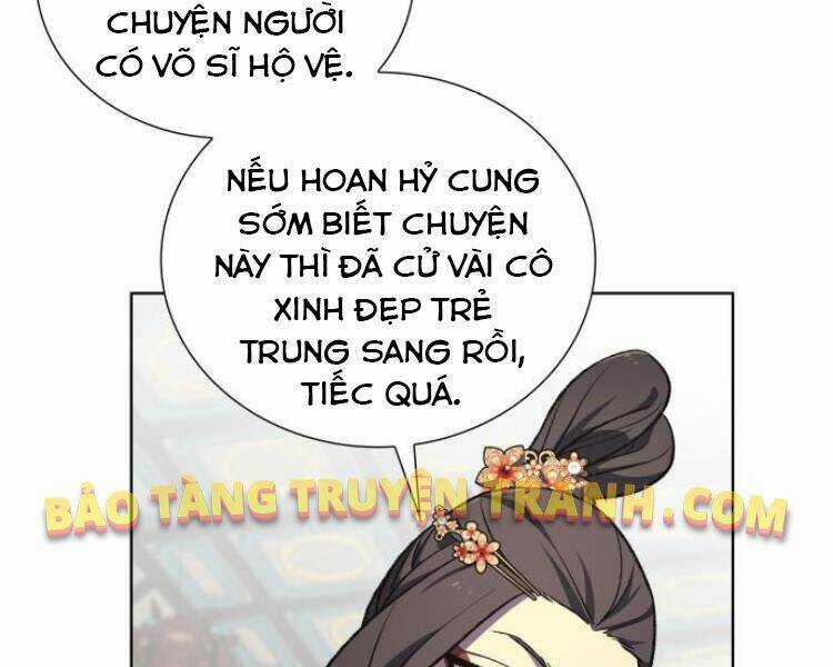 Thiên Ma Thần Quyết: Trùng Sinh Chapter 17 trang 88