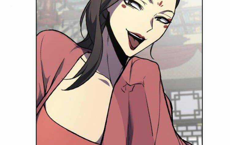 Thiên Ma Thần Quyết: Trùng Sinh Chapter 17 trang 89