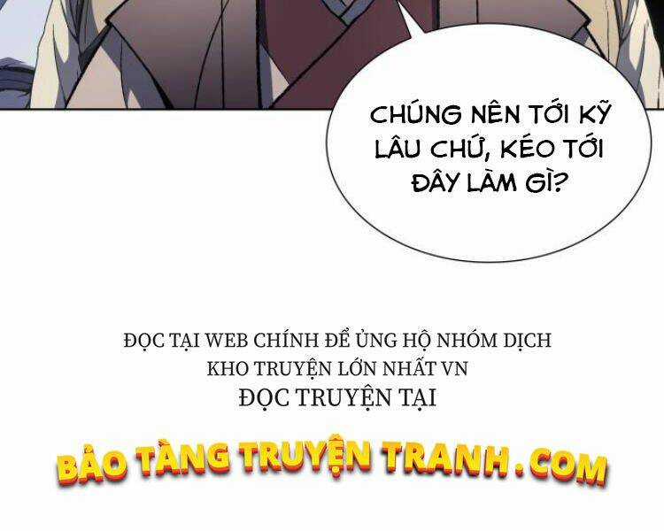 Thiên Ma Thần Quyết: Trùng Sinh Chapter 17 trang 9
